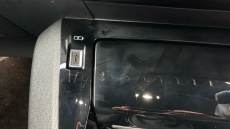 Peugeot 208 1.2 PureTech 100 GT 5dr Petrol Hatchback